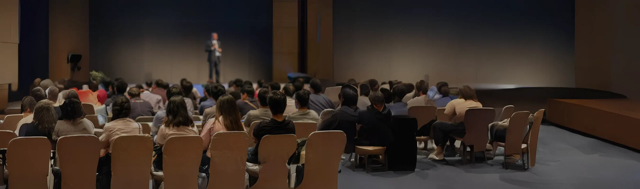 Curso de Homilética