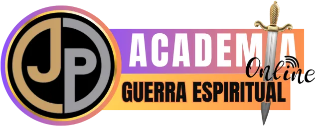 academiaguerraespiritual.net